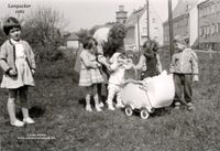 2687 - Kinder Langacker 1961