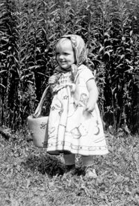 0894 - Kinder Juni 1960 (0002)