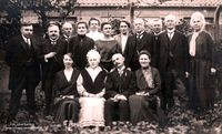 5105 - (0199) Familie Am Hafensteig 19