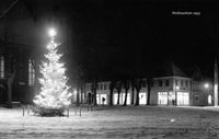 1077 - (0149) Weihnachten 1953 (IM)