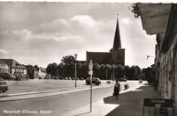 9030 - (PK-00391) - Marktplatz