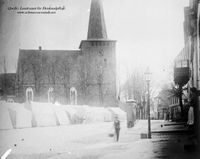 3544 - (0003) Marktplatz 1902