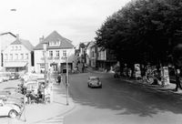 1087 - (0187) Markt 1965