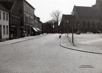 2608 - (0001) Marktplatz