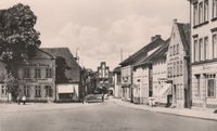 3716 - (PK-00912) - Marktplatz Kremper Stra&szlig;e