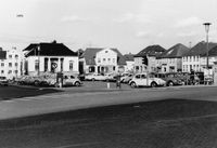 1090 - (0187) Markt 1965