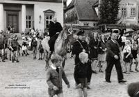 2648 - (0001) Marktplatz