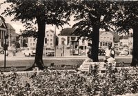 8934 - (F0383) - Marktplatz