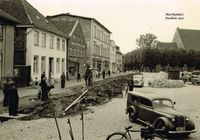 1390 - Marktplatz 1951