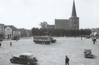 6367 - (0001) Marktplatz Erneuerung