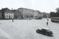 6368 - (0001) Marktplatz Erneuerung