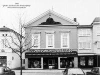 3547 - (0003) Am Markt 13