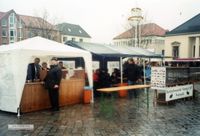 4885 - (0081) Kaninchenzuchtverein Markt 2005