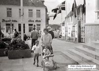 5078 - (0122) Marktplatz