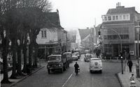 6362 - (0001) Marktplatz