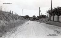 2589 - (0001) Wieksbergstra&szlig;e vor 1936