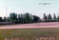 4386 - (0027) TSV Sportplatz 1976