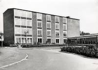 5642 - Gymnasium 1966