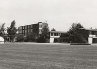 5643 - (0001) Gymnasium 1969(1)