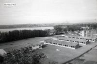 5648 - (0001) Gymnasium Herbst 1963