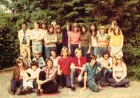 0397 - Schule 1974