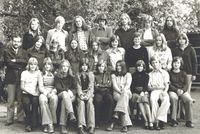 0400 - (xxxx) Schule 1975