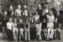 0400 - Schule 1975