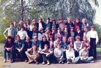 0797 - Schule 1977-78