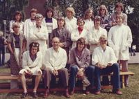 0799 - (xxxx) Gymnasium 1977