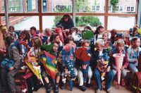 5613 - (0002) Einschulung 2005 Hochtor - grundschule (2)