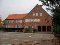 0781 - (xxxx) Hochtorschule 2009