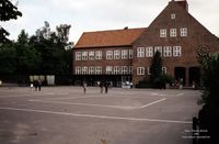 7261 - (0009) Hochtorschule 1982