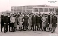 5322 - Klassentreffen 1963 10b