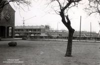 2779 - (0047) Mittelschule Neubau Realschule