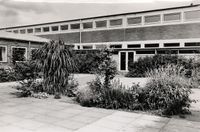 5697 - (0001) Jacob-Lienau-Schule 1961