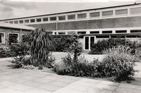 5697 - Jacob-Lienau-Schule 1961