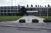 7272 - (0009) Realschule 1982