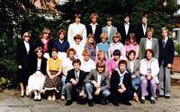 1448 - Realschule Kl.10c 1979-80