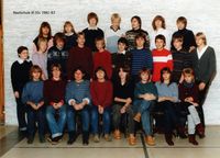 1459 - Realschule Kl.10c 1982-83