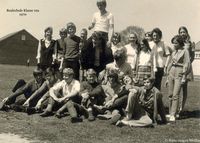 1563 - Klassenfoto-Realschule-10a-1970