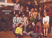 1898 - (xxxx) Realschule 1975