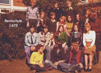 1898 - Realschule 1975