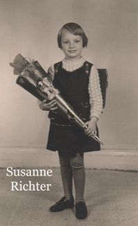 1547 - Susanne Richter 1965 Schult&uuml;te
