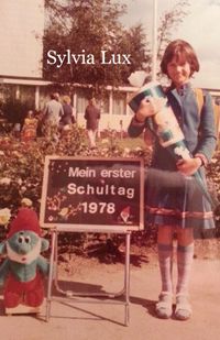 1544 - Sylvia Lux Schult&uuml;te