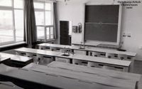 1625 - Steinkamp - Klassenraum