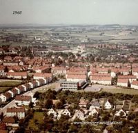 2531 - Steinkamp 1968 - Steinkampschule