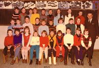 0489 - (xxxx) Schule 1970