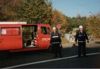 9746 - (0198) - FFw - &Uuml;bung KKH 1990