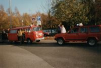 9747 - (0198) - FFw - &Uuml;bung KKH 1990