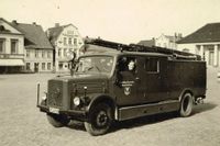 1779 - (0039) FFw Marktplatz Feuerwehr